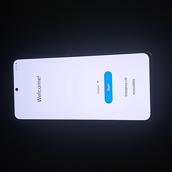 Samsung Galaxy S21 5G - Picture 6 of 7